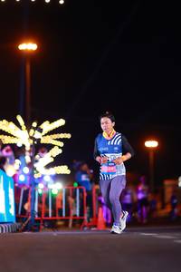 BIB: 509
                            <button type="button" onclick="openModal(23046706)" class="btn btn-primary btn-sm float-right btn-popup" data-toggle="modal" data-target=".modal-high-quality">
                        <i class="fas fa-shopping-cart"></i> Add to Cart
                    </button>
                                            <button type="button" onclick="isThisMe(23046706, true)" class="btn btn-success btn-sm float-right btn-popup btn-isme hidden" data-toggle="tooltip" data-placement="bottom" title="นี่คือรูปของคุณใช่ไหม คลิกที่นี่เพื่อเอาเข้าอัลบั้ม">
                        <i class="fas fa-plus"></i> Add to album
                    </button>
                    <button type="button" onclick="isThisMe(23046706, false)" class="btn btn-warning btn-sm float-right btn-popup btn-isnotme hidden">
                        <i class="fas fa-ban"></i> Remove from album
                    </button>